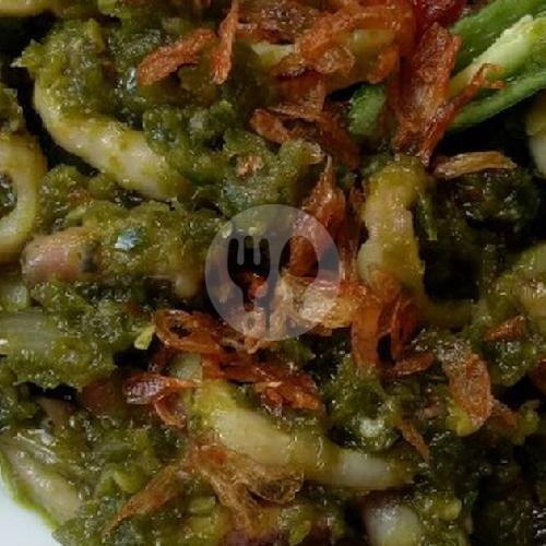 Review Ayam Goreng KHABITA: Surga Kuliner Hemat di Bandung