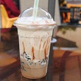 Mahkota Juice 2: Tempat Hits untuk Menikmati Jus Segar di Yogyakarta