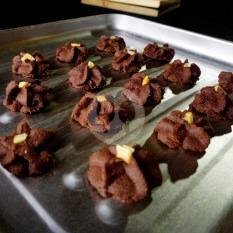 Toko Kue Sara: Surga Kue Tradisional di Malang yang Wajib Dikunjungi