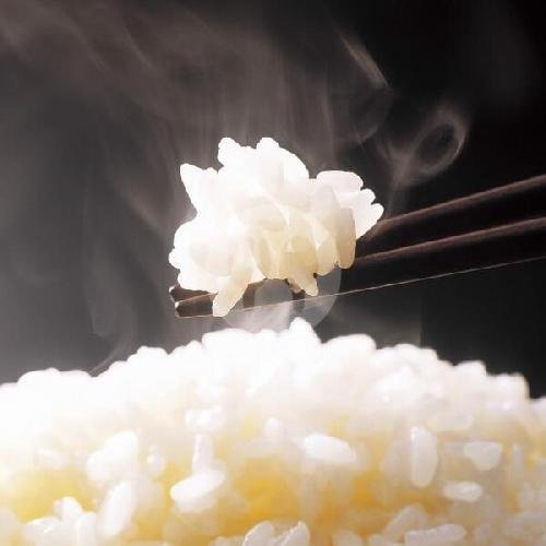 Sop Daging Sapi+Tahu Bakso menu Rins Soup, Merjosari