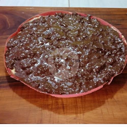 Martabak A’ang Sumber: Surga Kuliner Martabak di Cirebon