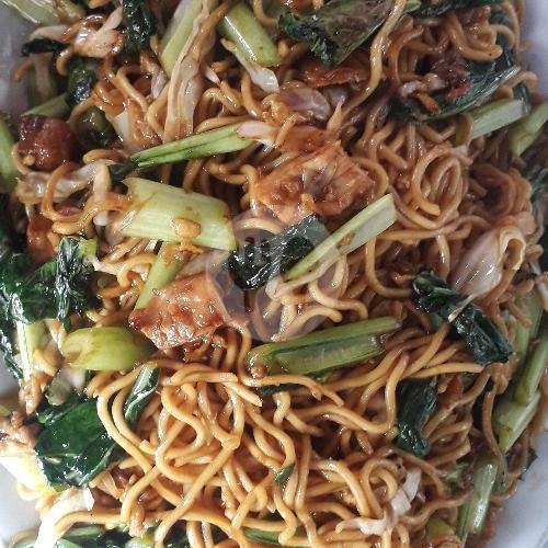 Review Babeh Botak Steak N Chinese Food: Petualangan Kuliner di Bandung Review Babeh Botak Steak N Chinese Food: Petualangan Kuliner di Bandung