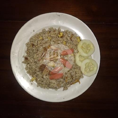Nasi Goreng Pak Pri: Surga Kuliner di Singosari yang Wajib Dicoba