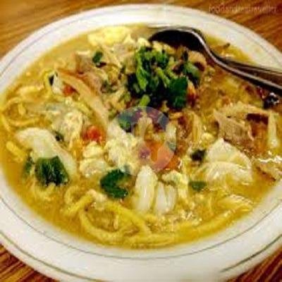 Kopi Joos menu Angkringan Warung Anglo, Gedangan
