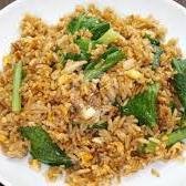 Mi Tek Tek menu Warmindo Rejeki 3, Tentara Pelajar