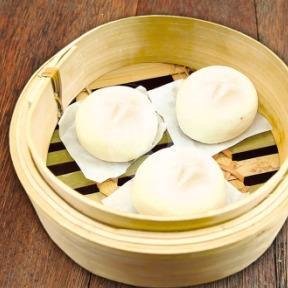 Onde Onde Goreng menu Diamond International Restaurant, Brigjend Slamet Riyadi