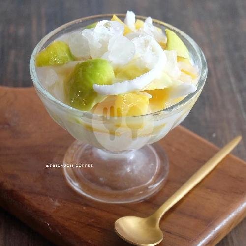 Ayam kremezz menu Ayam Babali, Adinegoro