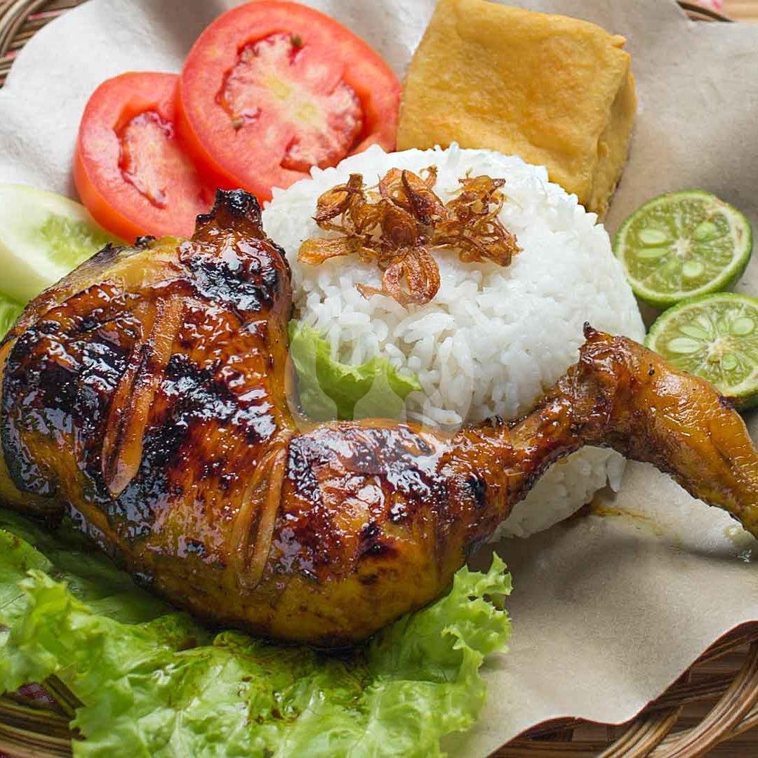 Review Kedai Tono 1 Cikampek: Surga Kuliner dengan Menu Lezat dan Suasana Cozy