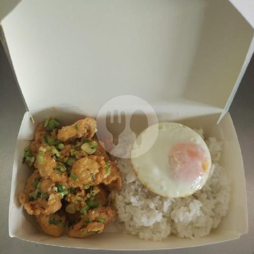 Review Yasmine Chinese Food: Kuliner Lezat dan Porsi Mengenyangkan di Malang