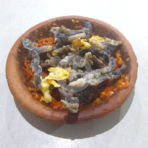 Review Spesial Belut Fresh: Surga Belut di Surabaya yang Wajib Dikunjungi