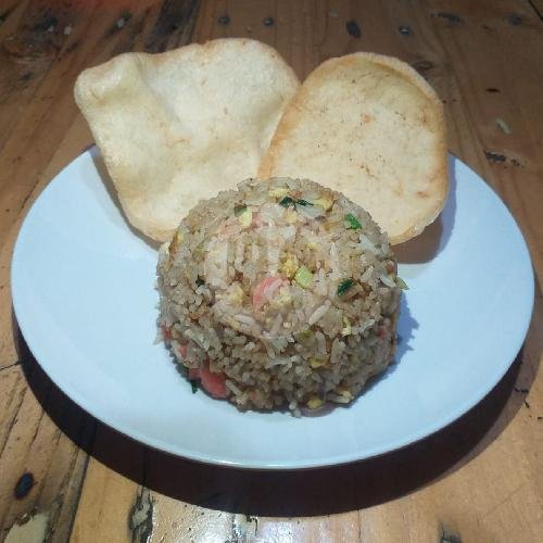 Review Warkop Warpat: Tempat Nongkrong Asik dengan Menu Lezat dan Harga Terjangkau di Kolonel Ahmad Syam Review Warkop Warpat: Tempat Nongkrong Asik dengan Menu Lezat dan Harga Terjangkau di Kolonel Ahmad Syam