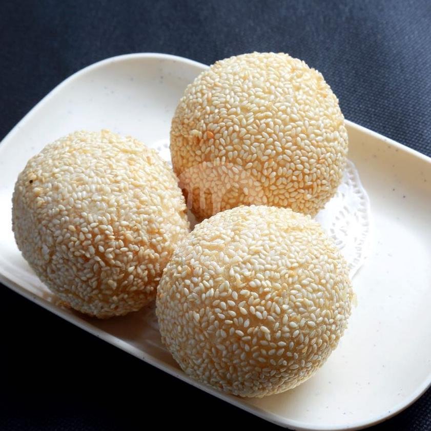 Review Depot Gang Djangkrik: Surga Kuliner Tionghoa di Surabaya