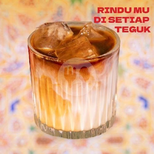 Review Restoran Kopi Rindumu: Surga Makanan di Jakarta yang Wajib Dikunjungi