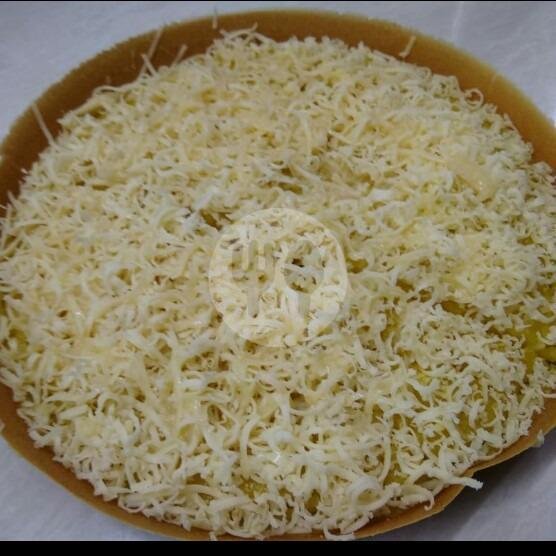 Martabak Mustika Sari: Pengalaman Martabak Enak di Margacinta, Bandung