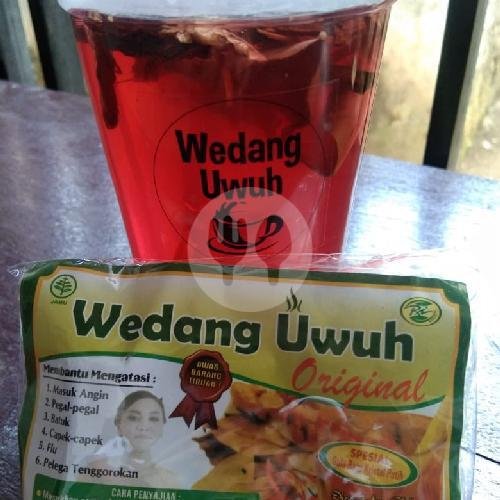 Mie Ayam menu Bakso Simo, Padalarang