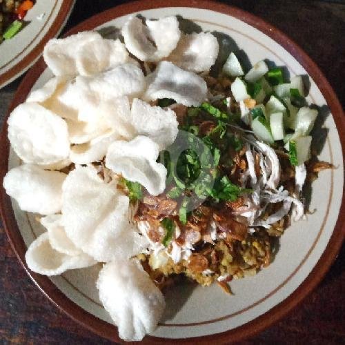 Review Angkringan Warung Anglo: Surga Kuliner Tradisional di Sidoarjo