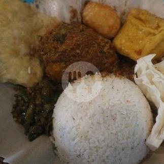 Review Warung Nasi SPG: Makanan Enak dan Harga Terjangkau di Bandung