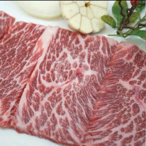 Jumuluk menu Chung Gi Wa, Wijaya