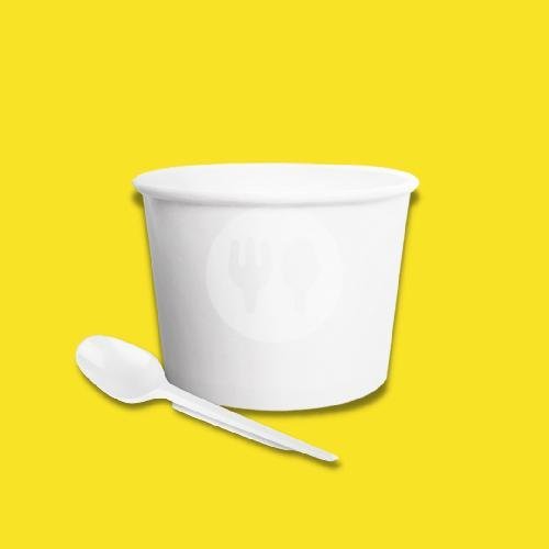 Review Bubur Ayam Mang Andi Tea: Kelezatan Bubur Ayam di Jl. Banteng, Bandung