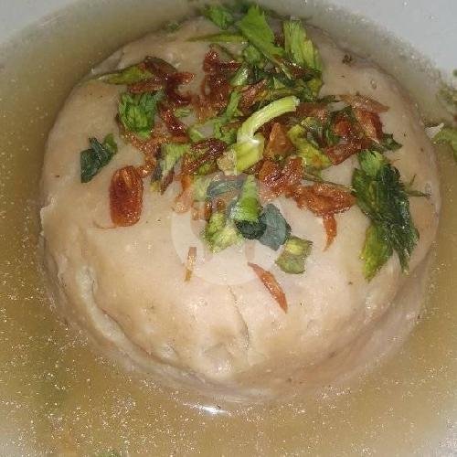 Promo Buy 1 Get 1Mie Ayam menu Ayam Bakar Geprek Mas Pendek, Mayor Achmadi