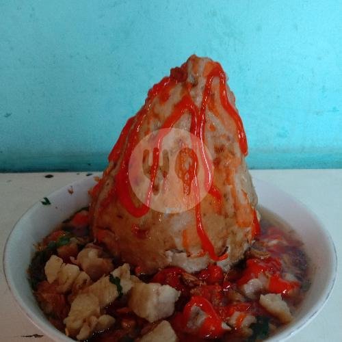 Review Bakso Kembang: Surga Bakso di Pela Mampang yang Wajib Dicoba!