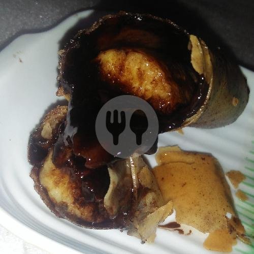 Review Menarik tentang Teksa Kue dan Frozen di Junrejo, Malang: Surga Kuliner dengan Harga Terjangkau