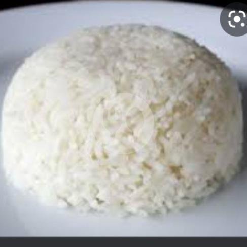 Nasi Goreng Magelang Jumbo Telor menu Nasi Goreng Dan BuburTenggang Rasa 1 Sijurik, Jln Kerto Raharjo Nmor 79