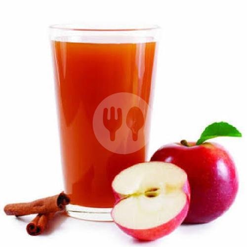 jus Belimbing menu Jazz Juice
