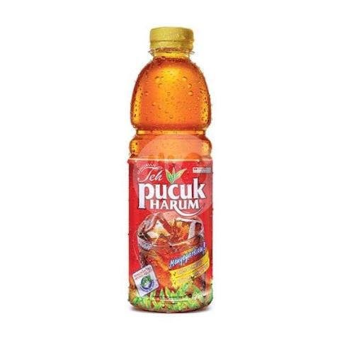 Tahu Susu Goreng Isi 12pcs + Sambel Kecap + Cengek menu Tahu Susu Margahayu, Cikole