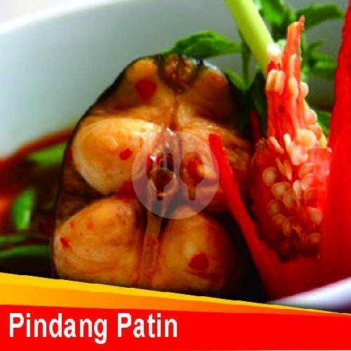 Ayam Goreng Organik menu Sop Janda ( Jawa Sunda ), Pekayon