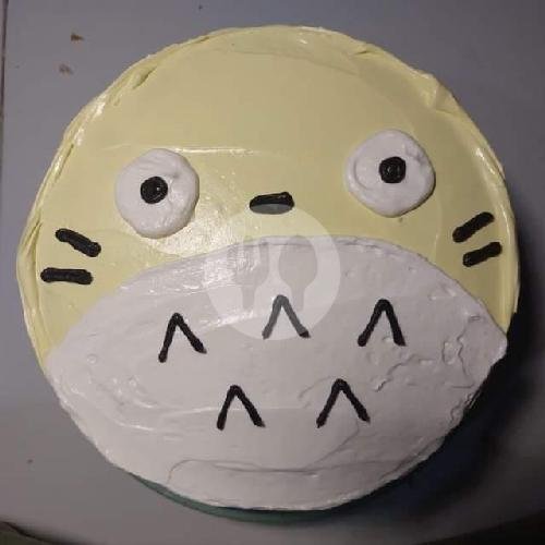 Pisang Goreng Lethek menu Mosa And Friends, Arcamanik