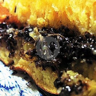 Martabak Super Rasa 04: Surga Martabak di Adiwerna Tegal yang Wajib Dicoba