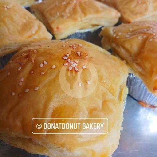 Review Roti Lina: Toko Kue Tart Ultah Terbaik di Karanganyar Review Roti Lina: Toko Kue Tart Ultah Terbaik di Karanganyar
