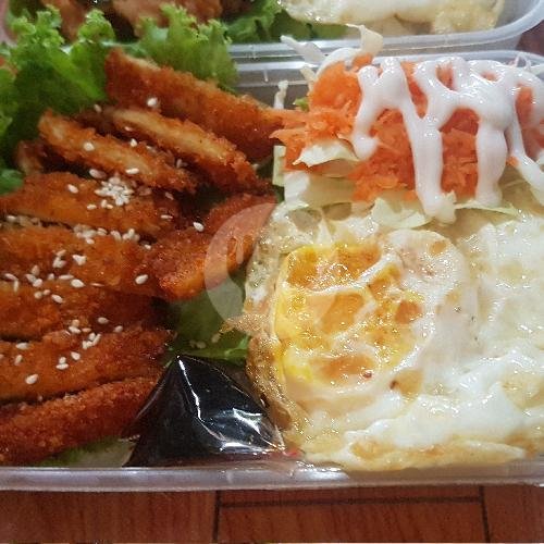 Review Dapure Mbok Yess: Tempat Makan Asik di Muntilan, Magelang