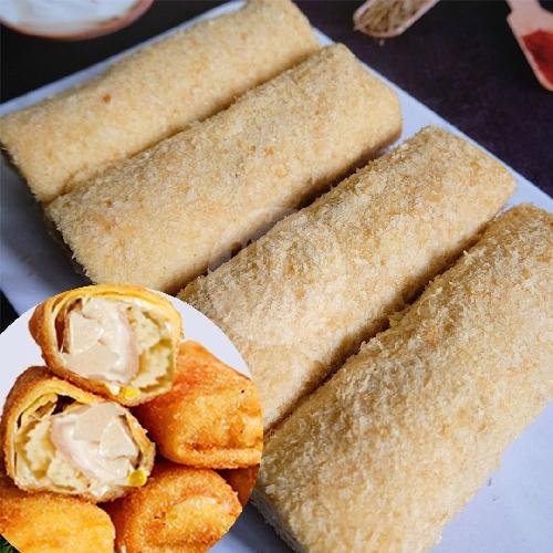 Review Kuliner: Aspana Risol di Tanjung Duren, Jakarta – Surga Risoles yang Wajib Dicoba Review Kuliner: Aspana Risol di Tanjung Duren, Jakarta – Surga Risoles yang Wajib Dicoba