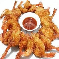 Hokky Chinese Food: Pengalaman Makan Seru di Surabaya yang Bikin Nagih