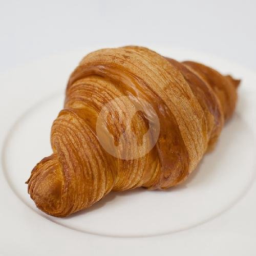 Waroeng Snoepen: Surga Croissant Lezat di Bandung yang Wajib Dikunjungi