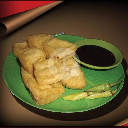 Review Tahu Petis dan Tahu Walik Wongsorejo: Kuliner Autentik Banyuwangi yang Wajib Dicoba