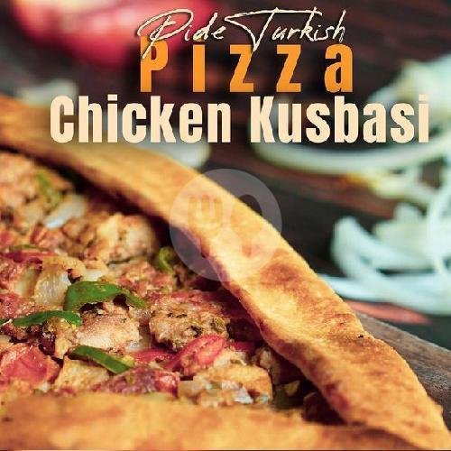 Review Istanbul Kebab & Pide Turkish Pizza: Makanan Enak dan Atmosfer Asik di Cirebon Review Istanbul Kebab & Pide Turkish Pizza: Makanan Enak dan Atmosfer Asik di Cirebon