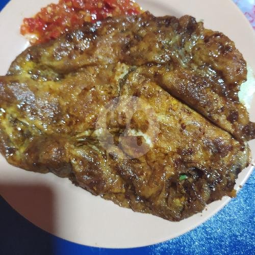 Warung Pecel Lele Cak Anto: Surga Kuliner di Yogyakarta yang Wajib Dikunjungi
