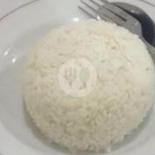 BPK Porsi Besar + Es Jeruk menu BPK (Babi Panggang Karo) TUALAH SIRULO, Waringin Raya