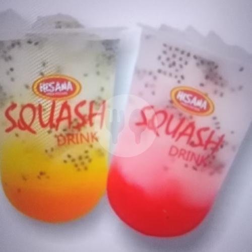 Review Restoran Hisana di Gading Raya: Kenangan Manis dan Cita Rasa yang Menggugah Selera Review Restoran Hisana di Gading Raya: Kenangan Manis dan Cita Rasa yang Menggugah Selera