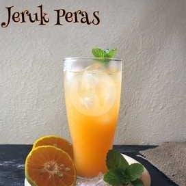 Review BPK Lapo Familinta: Surga Kuliner Batak di Jakarta Review BPK Lapo Familinta: Surga Kuliner Batak di Jakarta