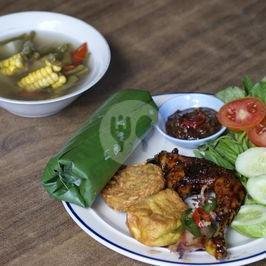 Review Lezat di RM Mirasa Cimahi: Surga Kuliner di Jl. Kolonel Masturi Review Lezat di RM Mirasa Cimahi: Surga Kuliner di Jl. Kolonel Masturi