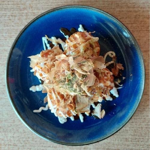 Review Gerbong Ramen Lembang: Ramen Lezat dan Terjangkau di Bandung Review Gerbong Ramen Lembang: Ramen Lezat dan Terjangkau di Bandung