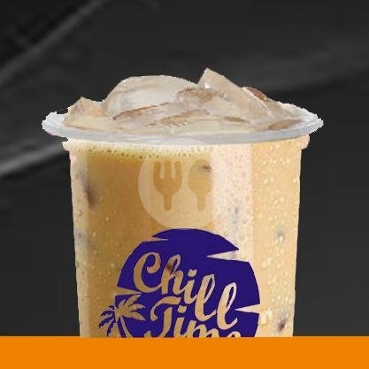 Paha Rempah menu Rempah Chicken, Jatimulyo Lowokwaru Malang