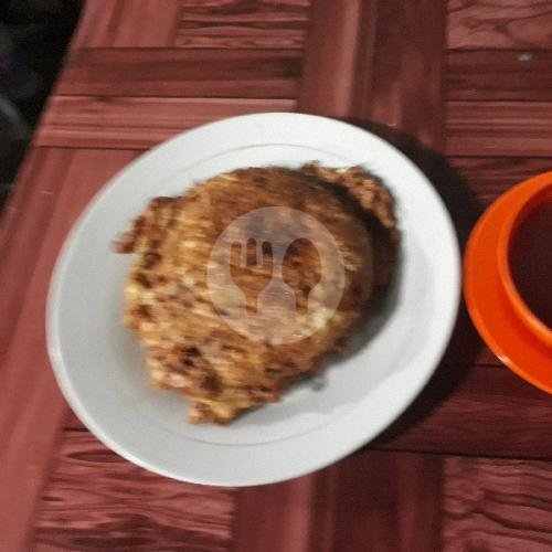 Review Menarik Bakmi Selera Pak Kirman di Jatinegara: Surga Kuliner yang Instagrammable