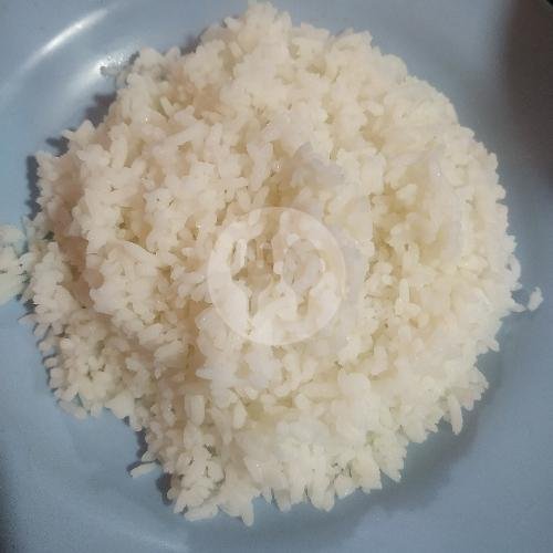 Ati Ampela Ayam menu Pecel Lele Riko, Babakan Sukamulya, Cipacing