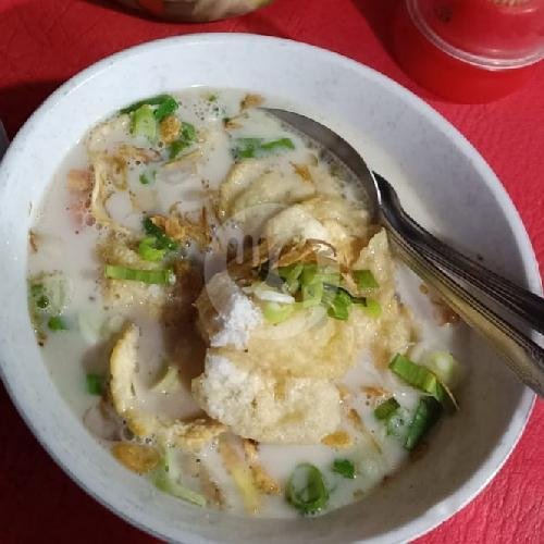 Review Sop Kaki Kambing Dan Sapi 999 Dani Jaya: Tempat Cozy dengan Rasa Juara di Bandung