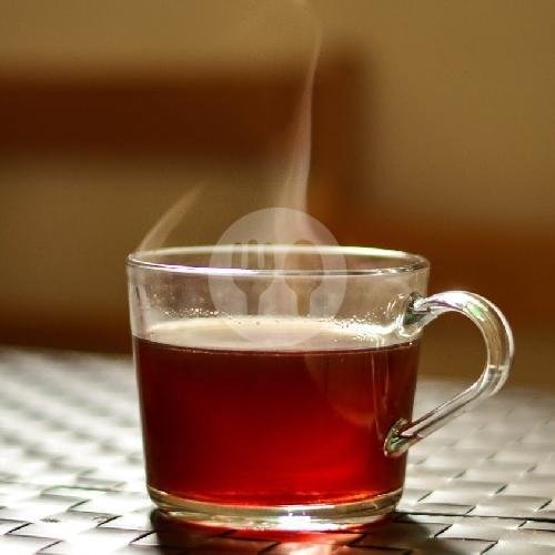 Review Warkop Bintang Timur: Surga Kuliner di Pademangan Barat Review Warkop Bintang Timur: Surga Kuliner di Pademangan Barat